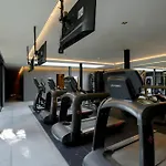 Ort Hotel