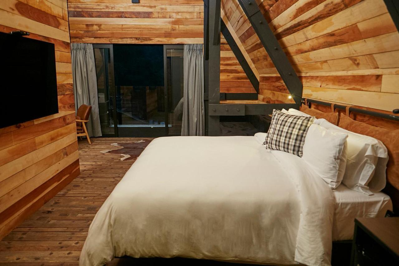 Ort Hotel 5*