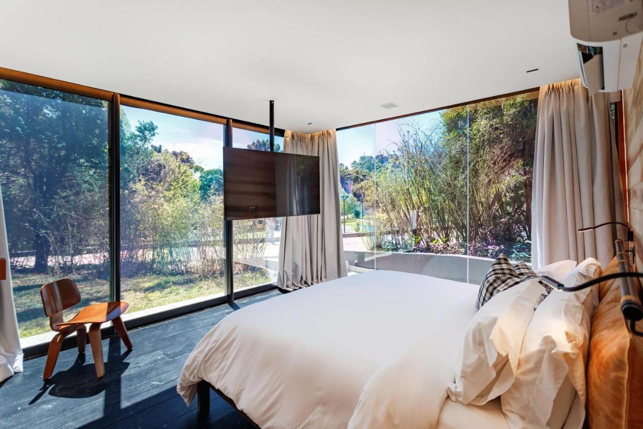 Hotel Ort 5*