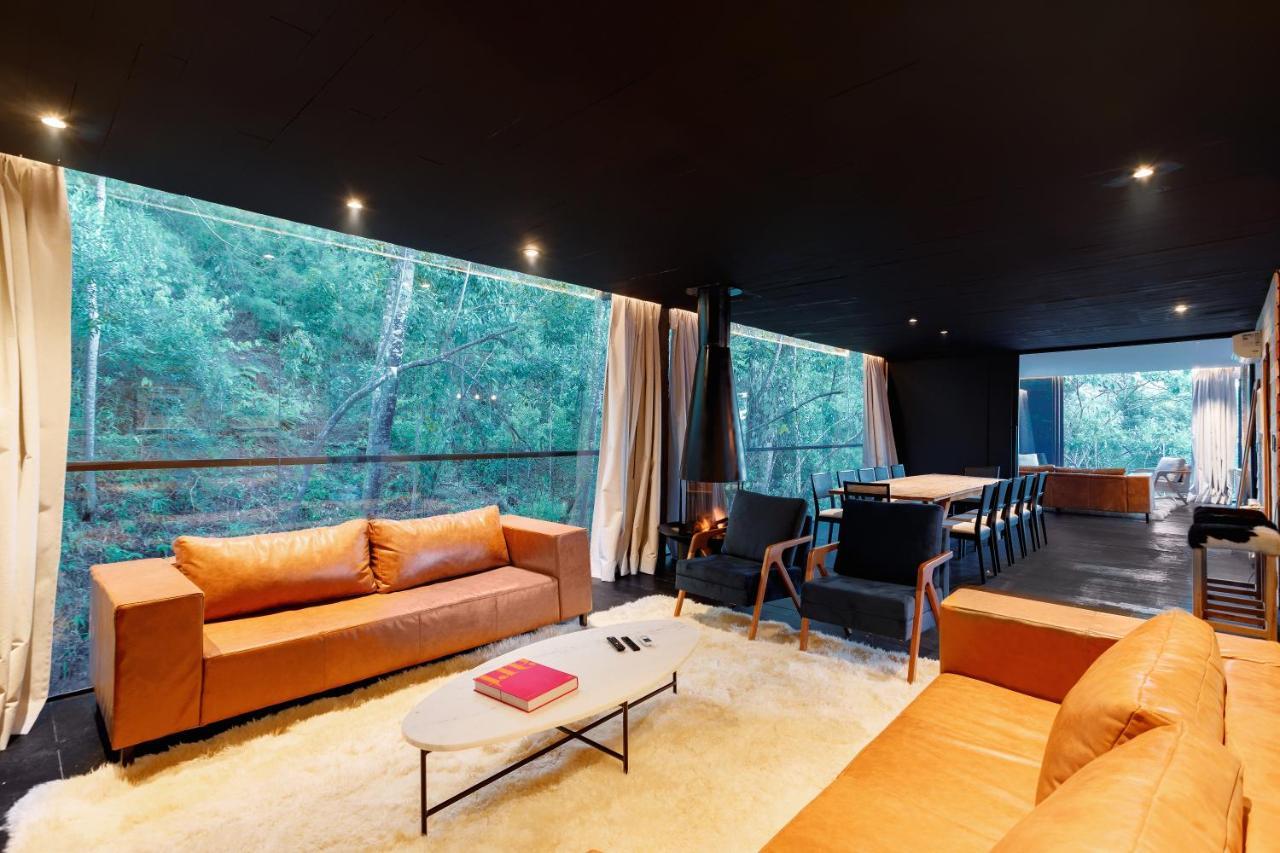 Hotel Ort