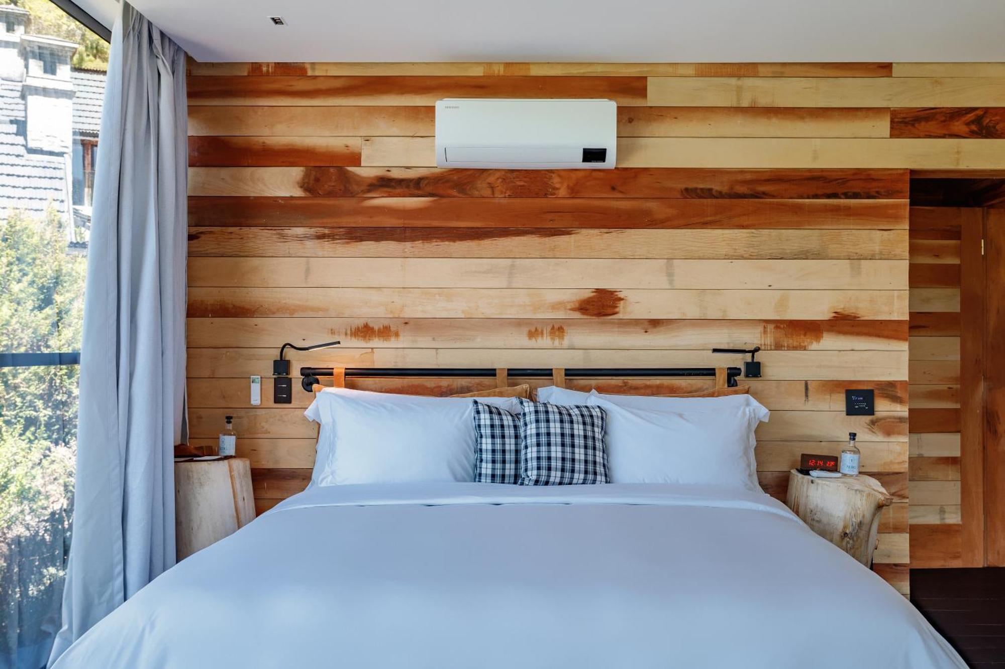 Ort Hotel